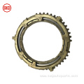 Car Spare Parts Transmission Synchronizer Ring sleeve OEM 33038-37030/33038-37040/33038-37050 FOR TOYOTA/HINO